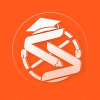 AI Academy | آکادمی هوش مصنوعی logo - Similar company to هوش مصنوعی