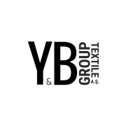 Y & B Group Textile A.S.