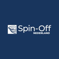 Spin-Off Nederland logo - Similar company to Haaima