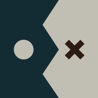 The Embarking Group logo - Similar company to Piconext
