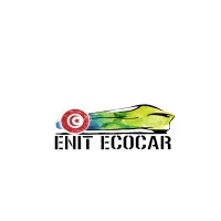 ECOCAR logo - Similar company to Eagleproject Srl