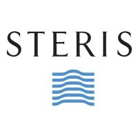 STERIS Healthcare LATAM logo - Similar company to Steris Healthcare Brasil