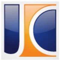 JC ABOGADOS DE ALMERÍA logo - Similar company to Almería  Trending