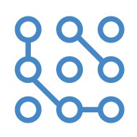 27tech logo - Similar company to 27 Tech Solutions