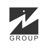 NIFA Electronics Pvt.Ltd. logo - Similar company to Sutaria Eletronics
