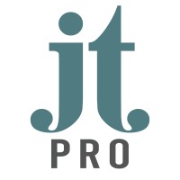 Jt Professionals