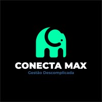 Conecta Max logo - Similar company to Instituto Evoluir