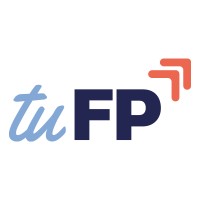 Tu Formación Profesional logo - Similar company to Tu Formación Importa