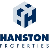 HANSTON PROPERTIES INC. logo - Similar company to Strong Current Enterprises Limited