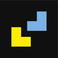 Baradari Design logo - Similar company to Idehgroup