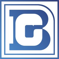 Badri Rai Construction Ltd. logo - Similar company to Buckletrack
