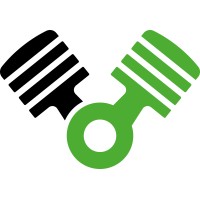 AUTOFUN logo - Similar company to Kadex
