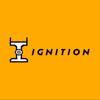 Ignition Robotics