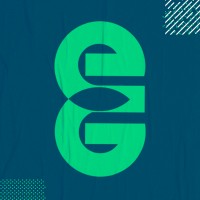 Escritório Gaspar de Contabilidade logo - Similar company to Small Accounting Firm