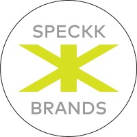 Speckk Brands logo - Similar company to Rephunter®