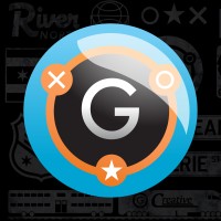 Gameplan Creative logo - Similar company to Getmefriends