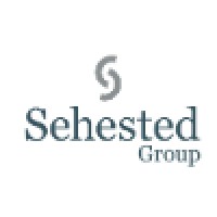 Sehested Group logo - Similar company to Trolle Projects