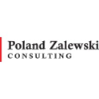 Zalewski Consulting logo - Similar company to Haupttech Consulting, Germany
