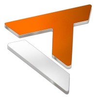 Visualtech logo - Similar company to Visualtech