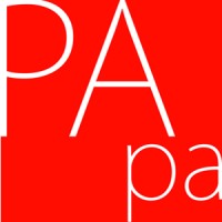 PAPA Inc