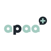 Australian Patient Advocacy Alliance logo - Similar company to Advocacy Beyond Borders