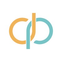 dprintmorocco logo - Similar company to Dprintmorroco