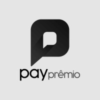 Pay Prêmio