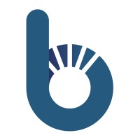 Bittimaatti Oy logo - Similar company to Aichologist