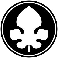 Silk City Style logo - Similar company to Laparizone