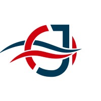 OJ VENTILATION logo - Similar company to Cangem Global
