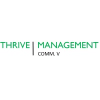 Thrive Management Comm. V