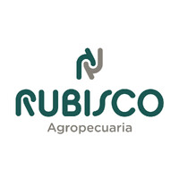 RUBISCO AGROPECUARIA logo - Similar company to Viel Agro Global