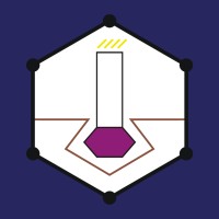 Himpunan Mahasiswa Kimia Universitas Udayana logo - Similar company to Bem Fmipa Universitas Udayana