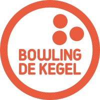 Sport- En Partycentrum De Kegel