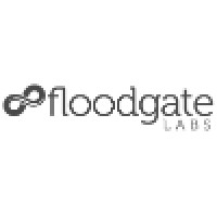Flood Gate Labs