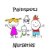 Paint Pots (Manchester) Ltd logo - Similar company to Paintnite.Com
