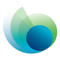 SomerCor logo - Similar company to Growthcorp