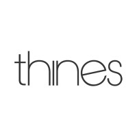 Mads Thines logo - Similar company to Uniscope Aps