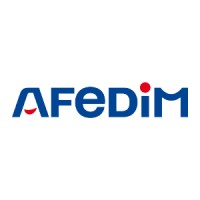 AFEDIM logo - Similar company to Midjournal