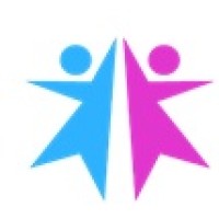 Starmums logo - Similar company to Rebelliuz