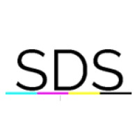 Scriptum Document Solutions Ltd logo - Similar company to Online E Group