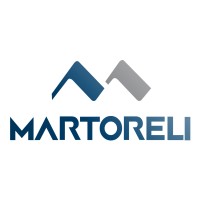 Martoreli Engenharia logo - Similar company to Hcs Sistemas Embreagem