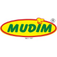 MUDIM ZAKARIA FOOD INDUSTRIES SDN.BHD. logo - Similar company to Dahan Tech Innovation Sdn Bhd