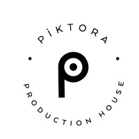 Piktora Production House logo - Similar company to Portakal English Yabancı Dil Kursları