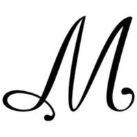 Minva