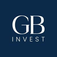 GB INVEST GLOBAL logo - Similar company to Abts Private Office