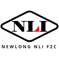 Newlong NLI FZC Dubai (UAE) logo - Similar company to Orient Polypropylene Industries