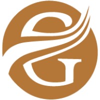 Golden Creek Residential Care