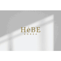 HeBE Corp. logo - Similar company to Aemi