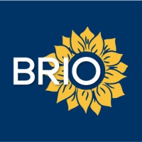 Brio-Medical logo - Similar company to Select Studio